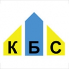 Киев Бетон Сервіс